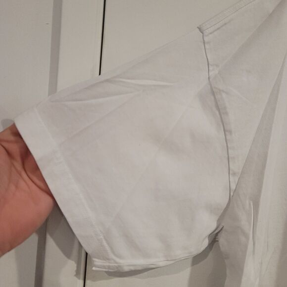 Billabong Ridge T-Shirt - Picture 2 of 6